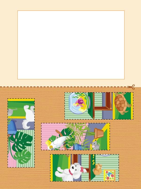 Пазли 2, фото - 3