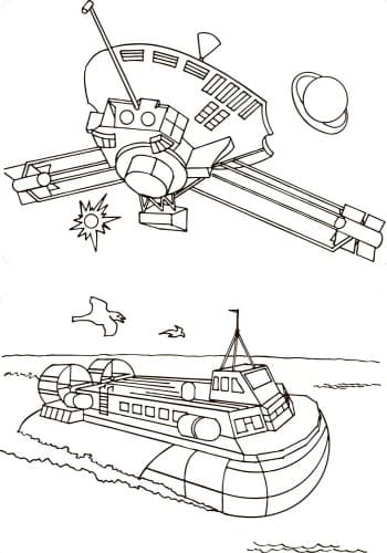 Для мальчиков, фото - 3