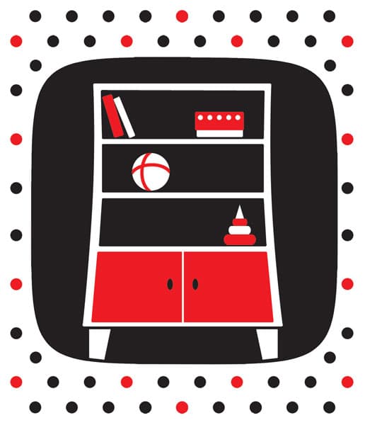 Потягуньки, фото - 2