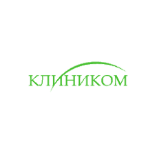 Клініком