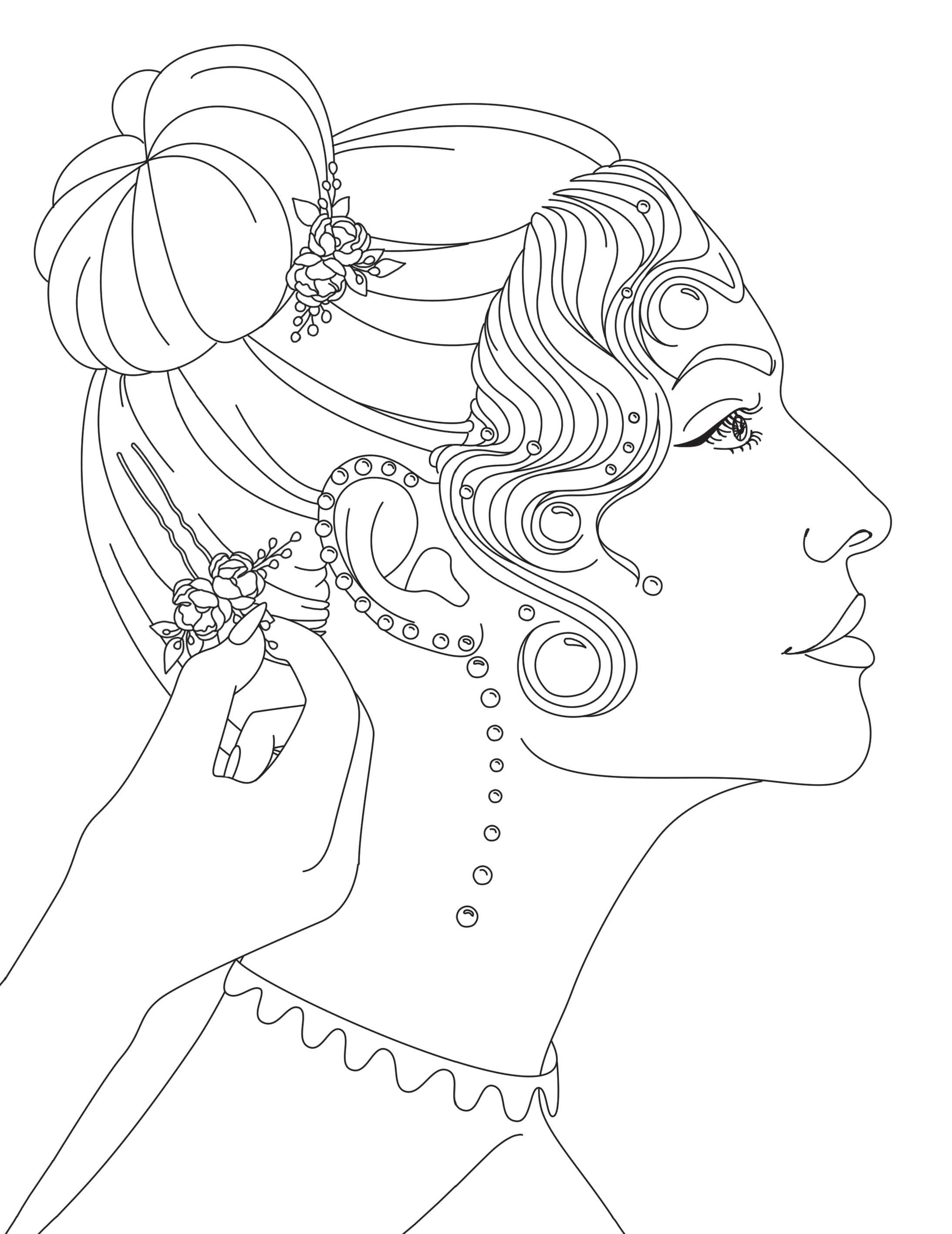 #girls#fashion#dance, фото - 2