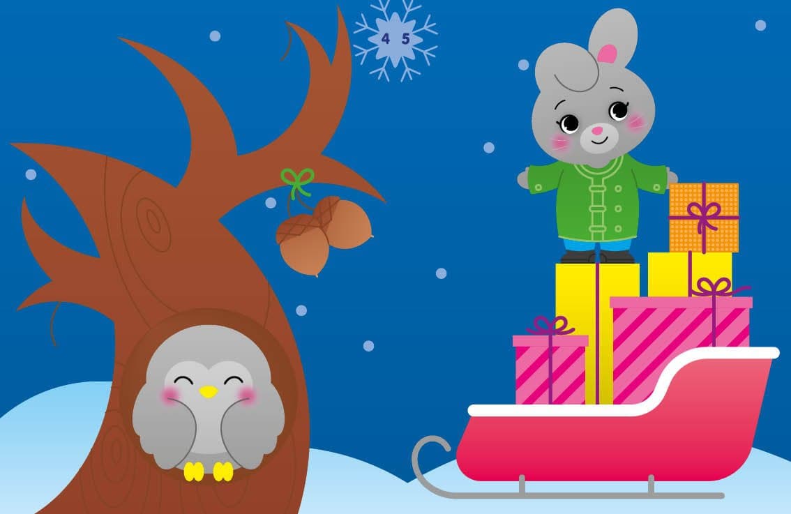 Білченя, фото - 3