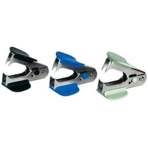 Дестеплер с фиксатором 4027, фото - 1