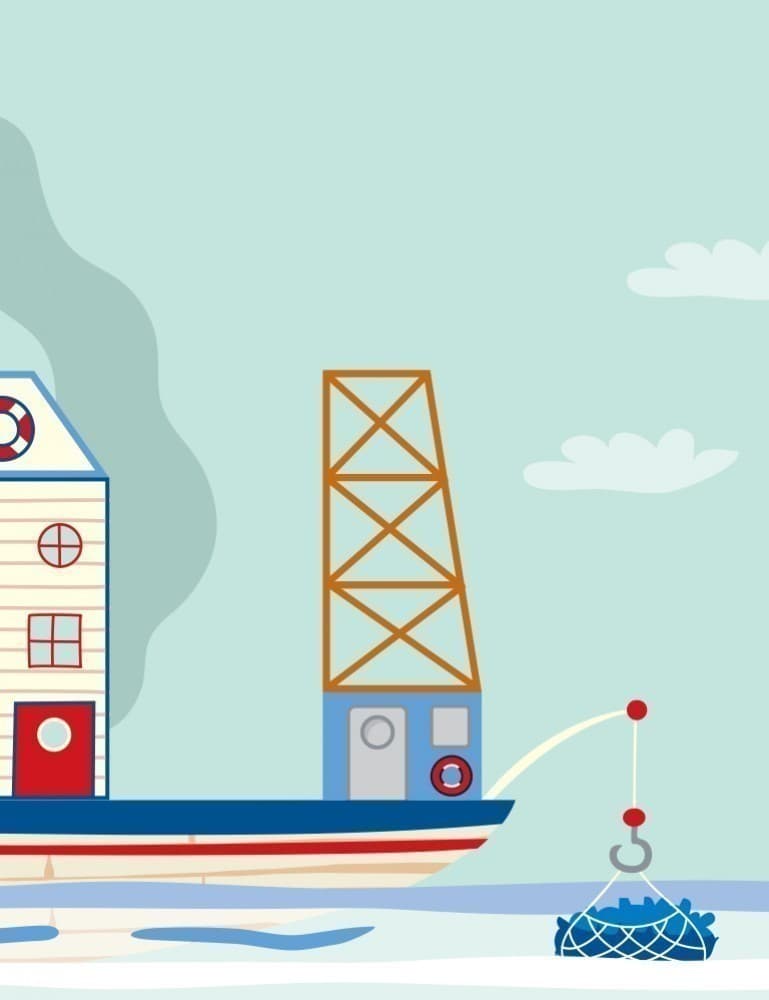 Мегабудівництво, фото - 3