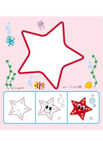 Диво-фігурки, фото - 3