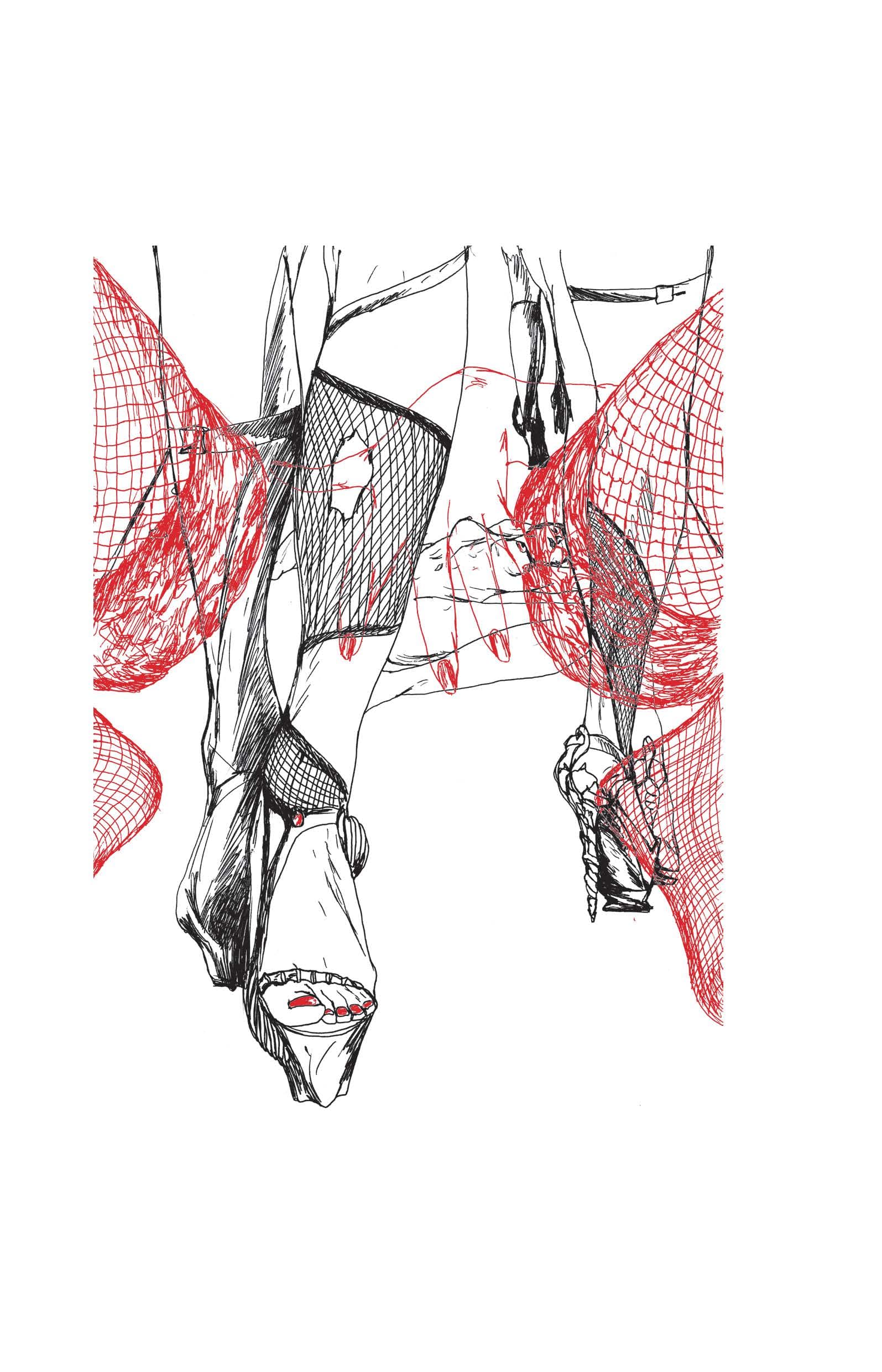 Дилер реальності, фото - 2