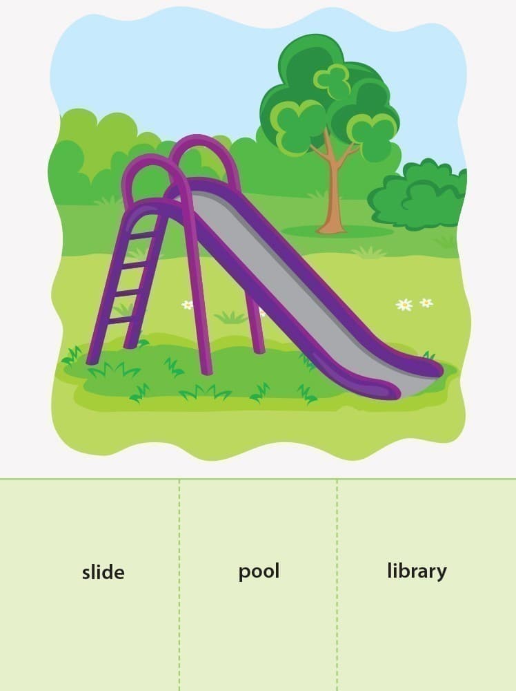 Free time, фото - 2