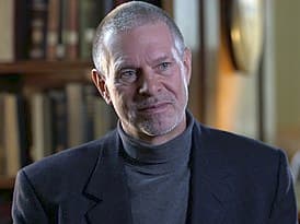 Роберт Миллер Хейзен