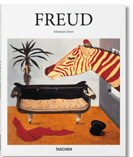 Freud, фото - 1