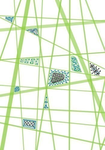 Зимові розваги, фото - 2