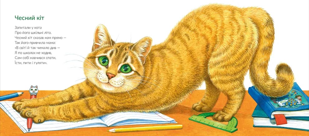 Про котів та про собак, фото - 2