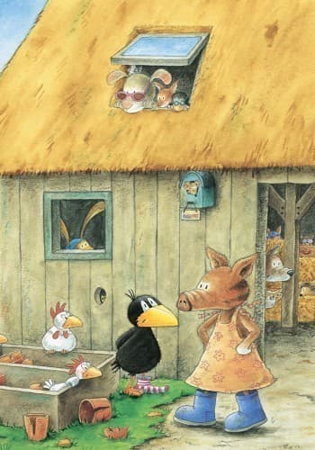 Чесне слово!, фото - 2