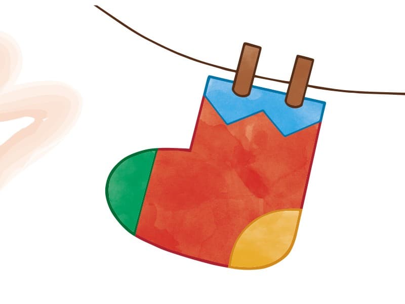 Дзеркальні розмальовки №2, фото - 2