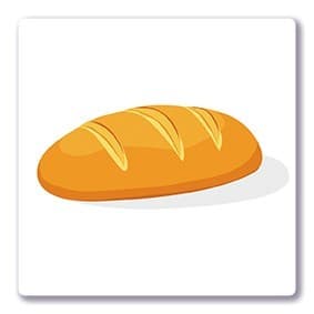 Від простого до складного. Їжа, фото - 3