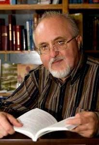 Юрій Винничук