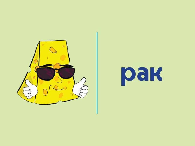 Навчальне ДОМІНО. Словниковий ланцюжок. Дидактичні ігри, фото - 2