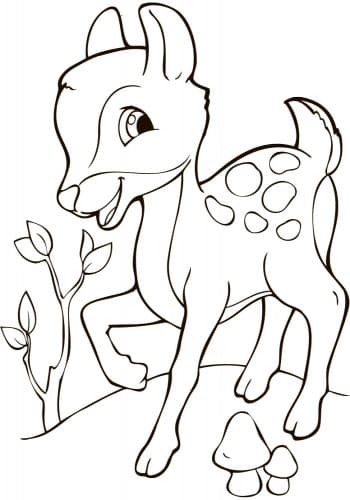 Для малюків, фото - 3