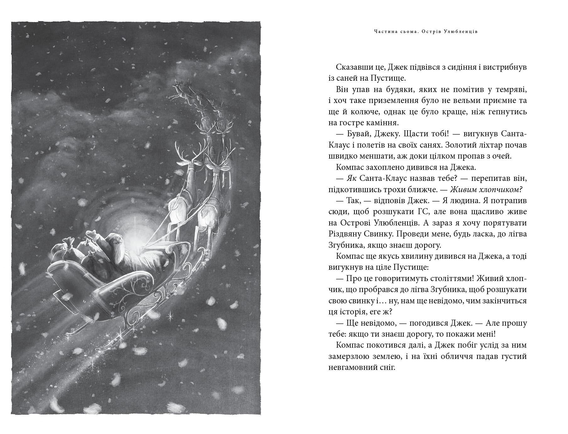 Різдвяна свинка, фото - 2