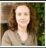 Джулия Джонсон