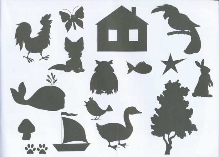 Л0820У; Трудове навчання. Альбом-посібник для 4-го класу Оновлена програма ; 20;, фото - 2