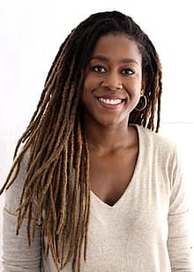 Томи Адейемиі