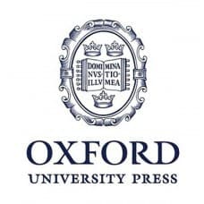 Oxford University Press