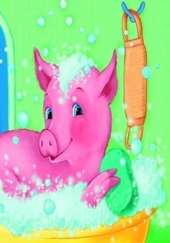 Подарунки для мами, фото - 3