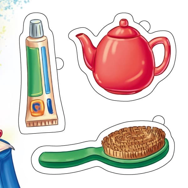 Мій день, фото - 3