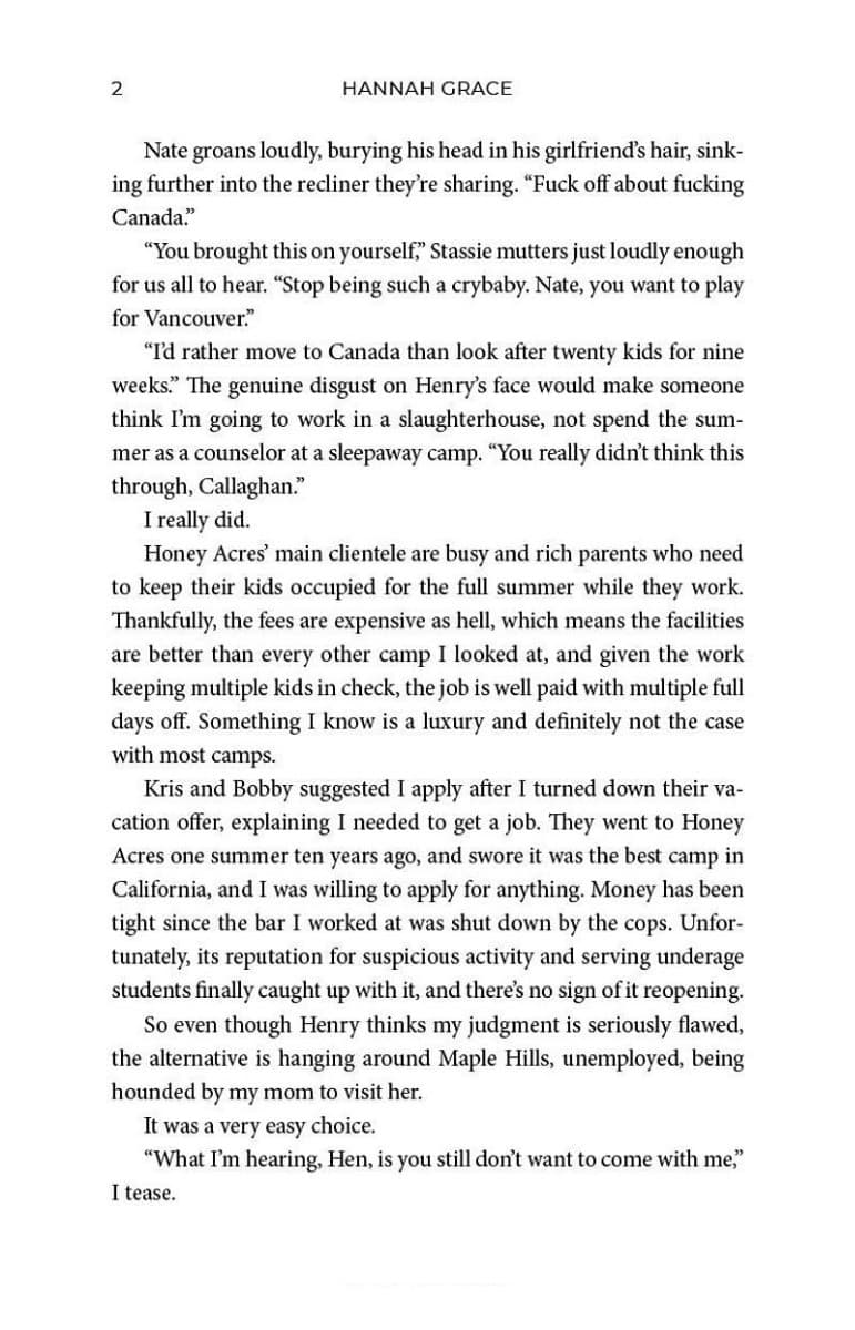 Wildfire, фото - 3