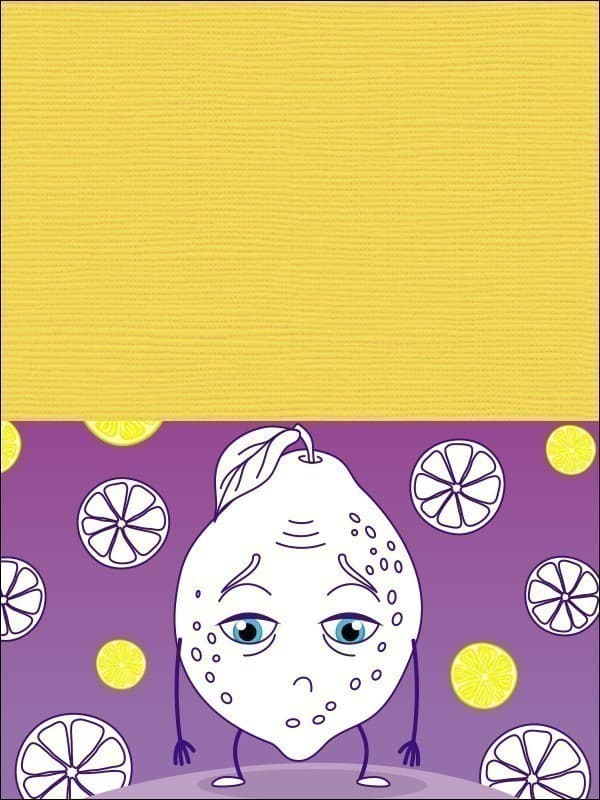 Пазли-розрізалки. Вгадай емоцію, фото - 3