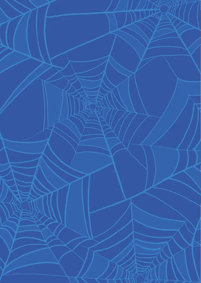 Людина-павук і звіряча ватага Месників (Могутня Marvel-команда #1), фото - 3