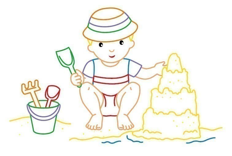 Найкращі друзі, фото - 3