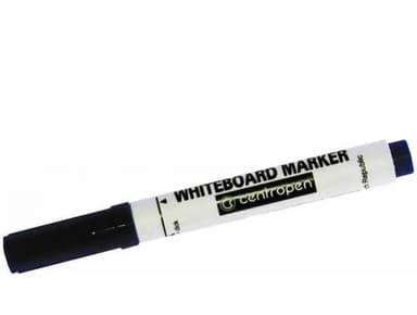 Маркер д/дошка 8559 чорний кулеподібний. 2,5мм &amp;quot;Board&amp;quot;