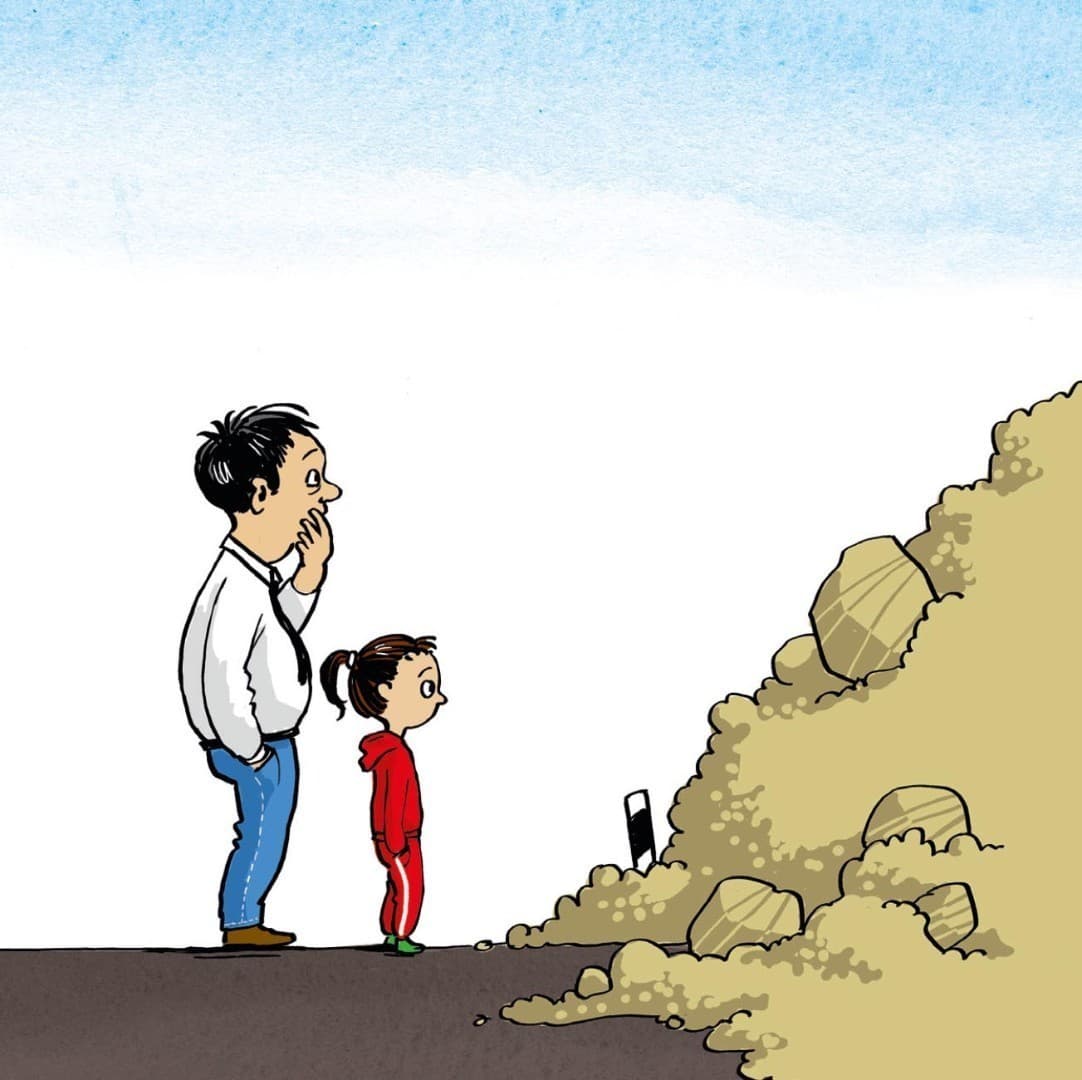 Ріко, рятівник вулиці (№40), фото - 3