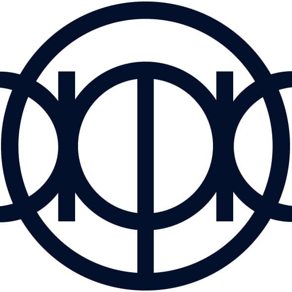 Жорж