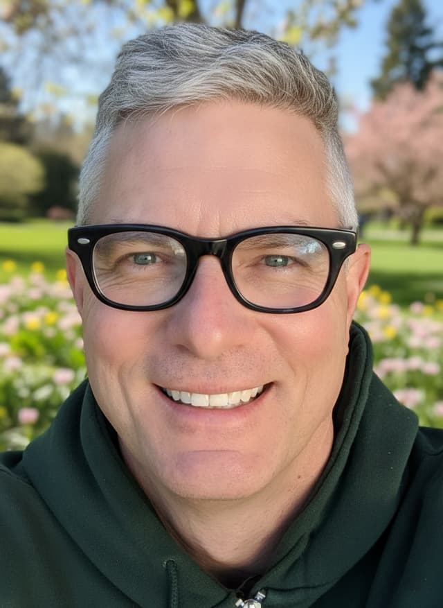 Мейсон Койл