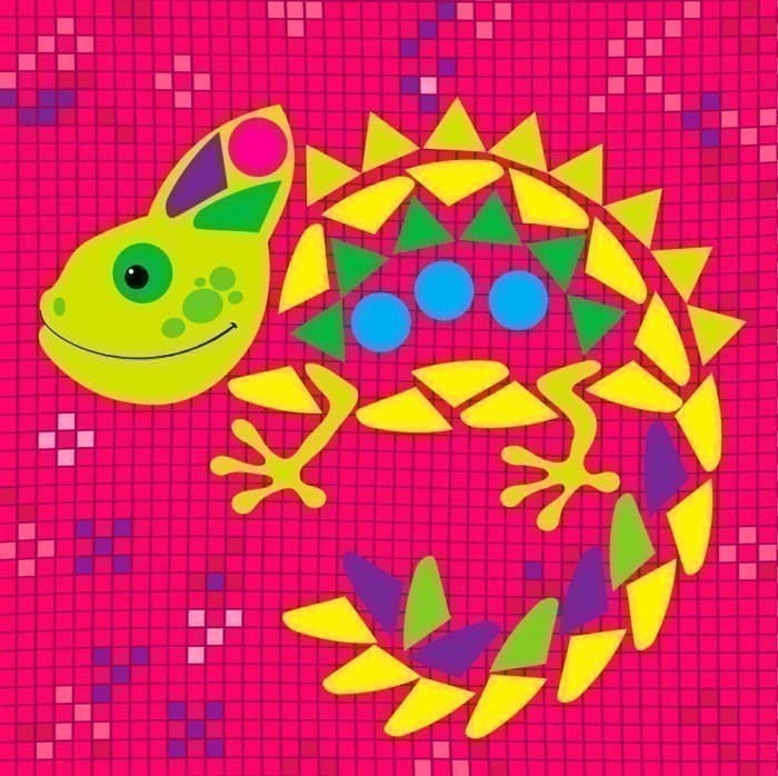 Жук, фото - 2