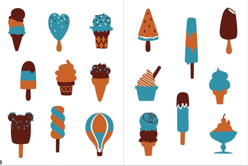 Відшукай зайве, фото - 3