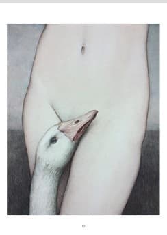 Contemporary Ukrainian prose &amp; poetry in Vogue Ukraine / Сучасна українська проза та поезія. Том 2, фото - 3