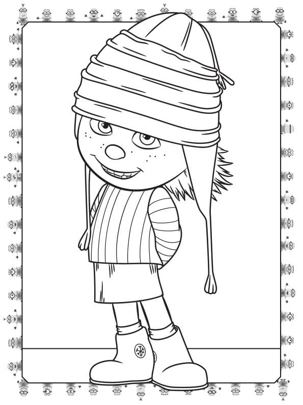 Посіпаки. Яскравий день., фото - 2