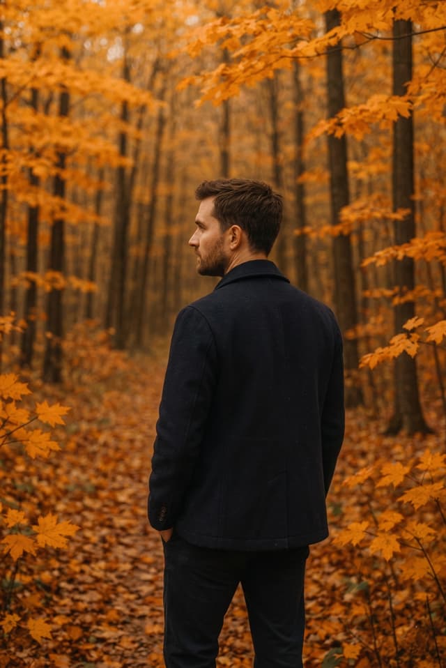 Віктор Копт