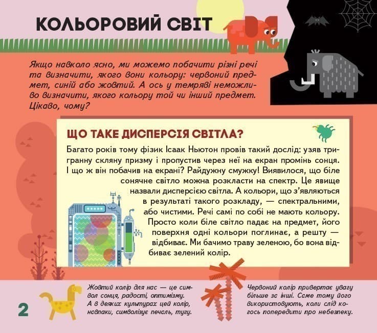 Я винахідник., фото - 2