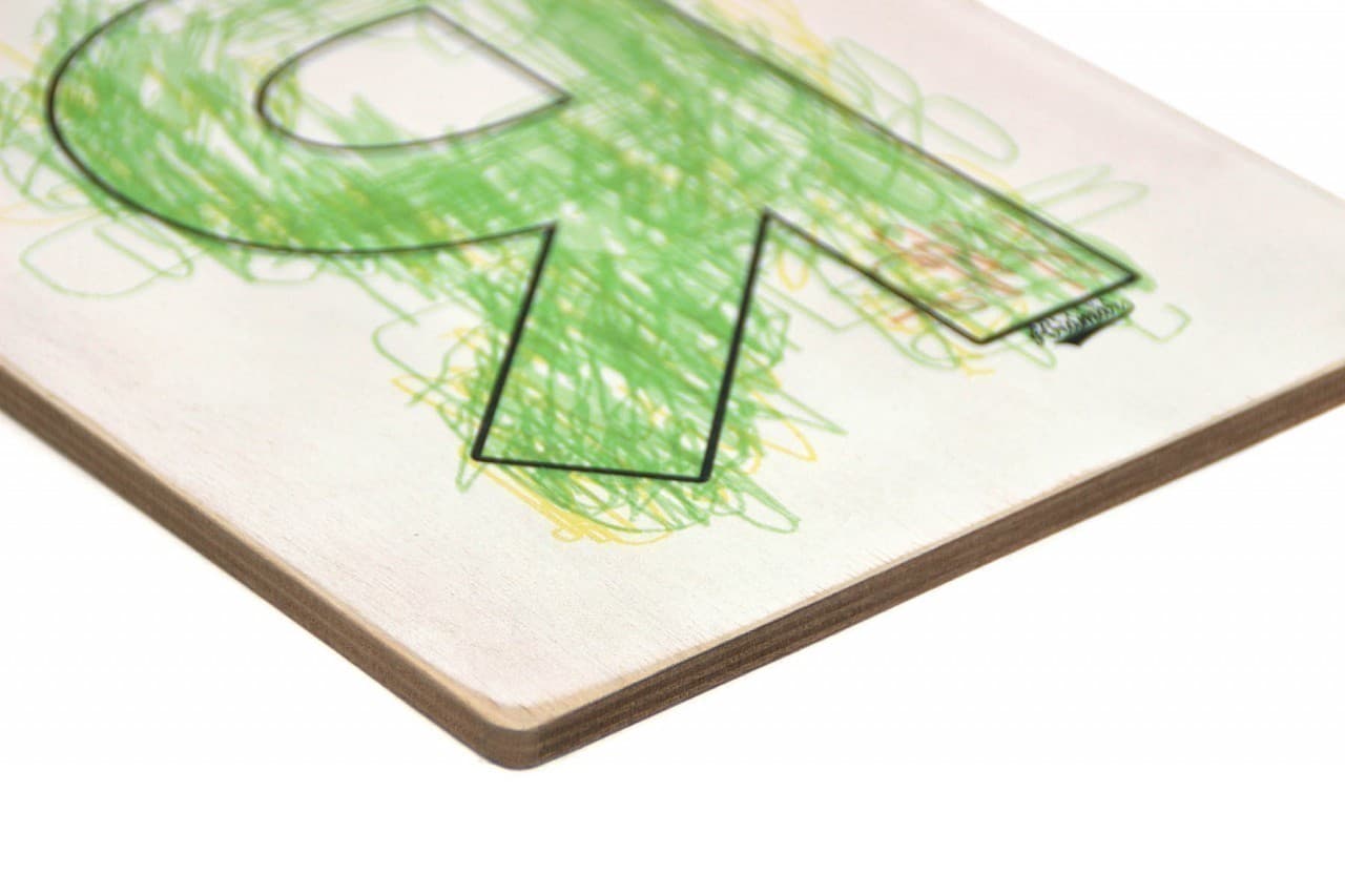 Постер 'Виходь за межі свого Я', фото - 3