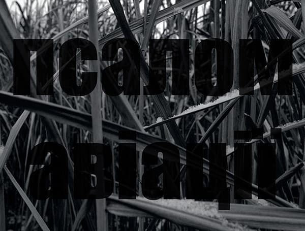 Час, коли писалися вірші