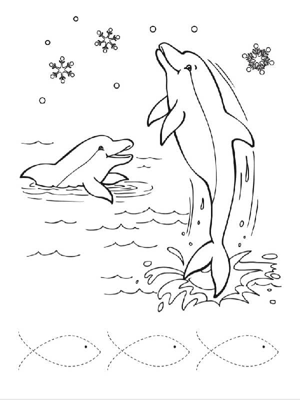 Олень і компанія, фото - 3