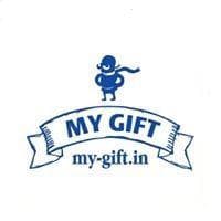 My gift