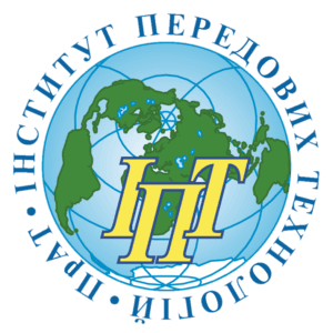 Інститут передових технологій