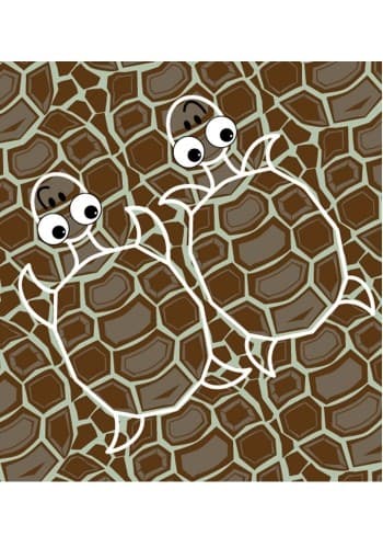 Диво-хованки, фото - 2