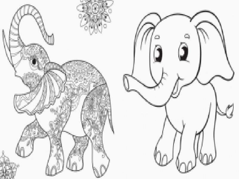 Мама і малюк, фото - 3