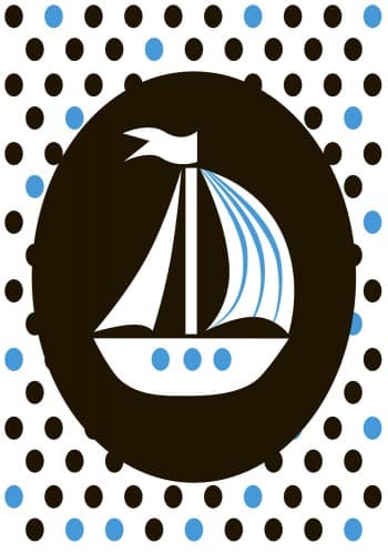 Бу-бусики, фото - 3